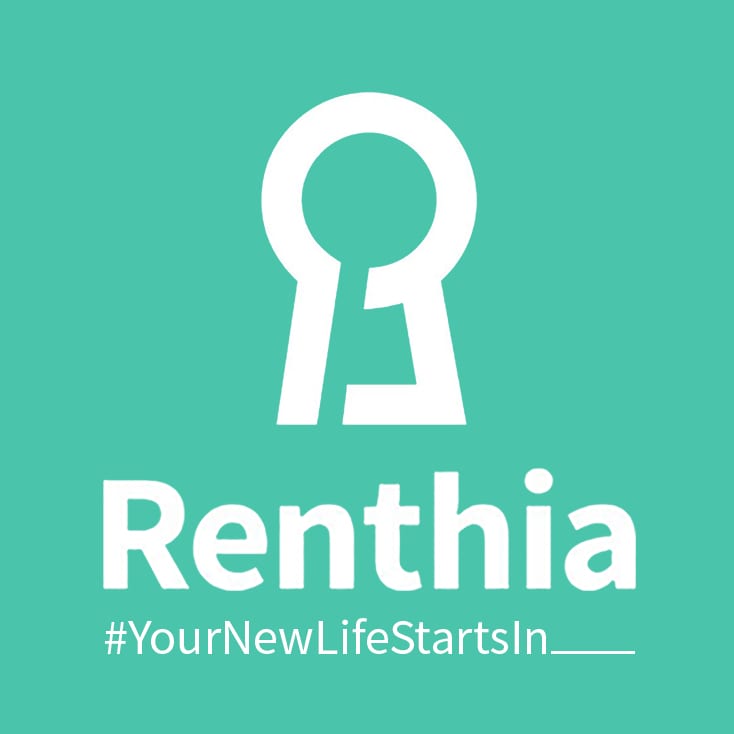 renthiaSW